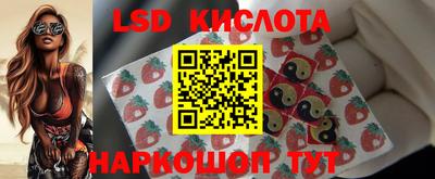 mdpv Можга