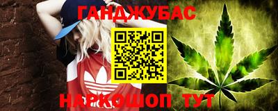 mdpv Можга