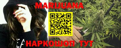 mdpv Можга