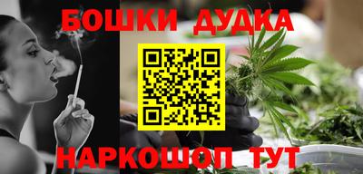 mdpv Можга