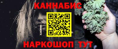 mdpv Можга