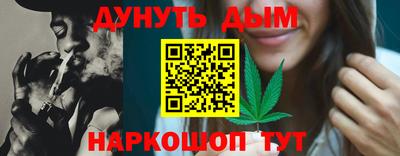 mdpv Можга